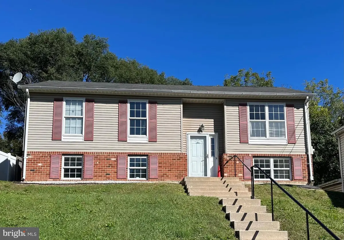 715 Lincoln Ave #, Pottstown, PA 19464 - #1