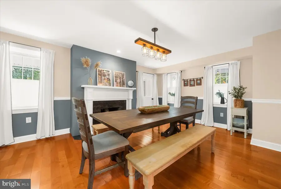 59 N Allentown Rd, Telford, PA 18969 - #2