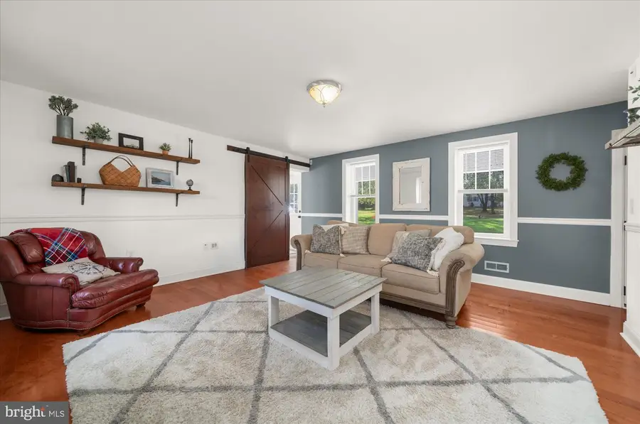 59 N Allentown Rd, Telford, PA 18969 - #3