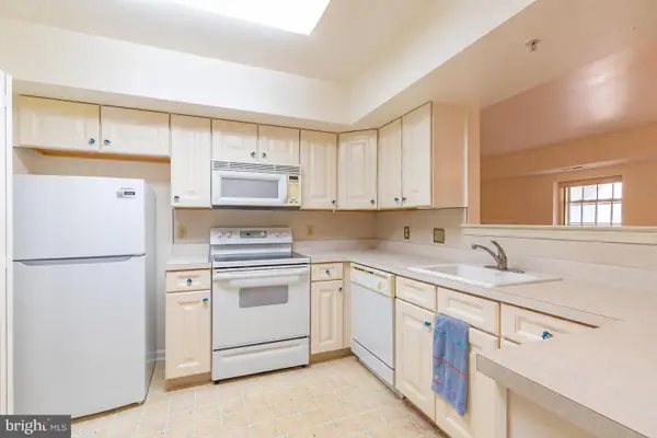 236 Brandon Rd, WEST NORRITON, PA 19403