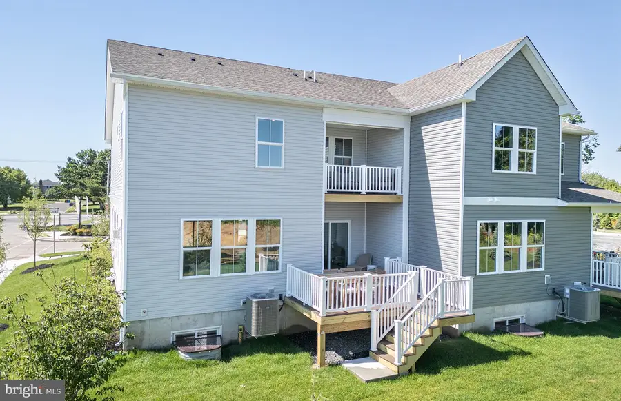 413 Aspen Trl #10702, Maple Glen, PA 19002 - #2