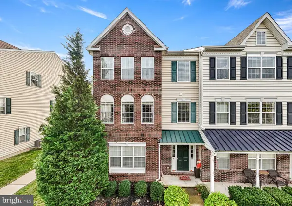 38 N School Ln #, SOUDERTON, PA 18964