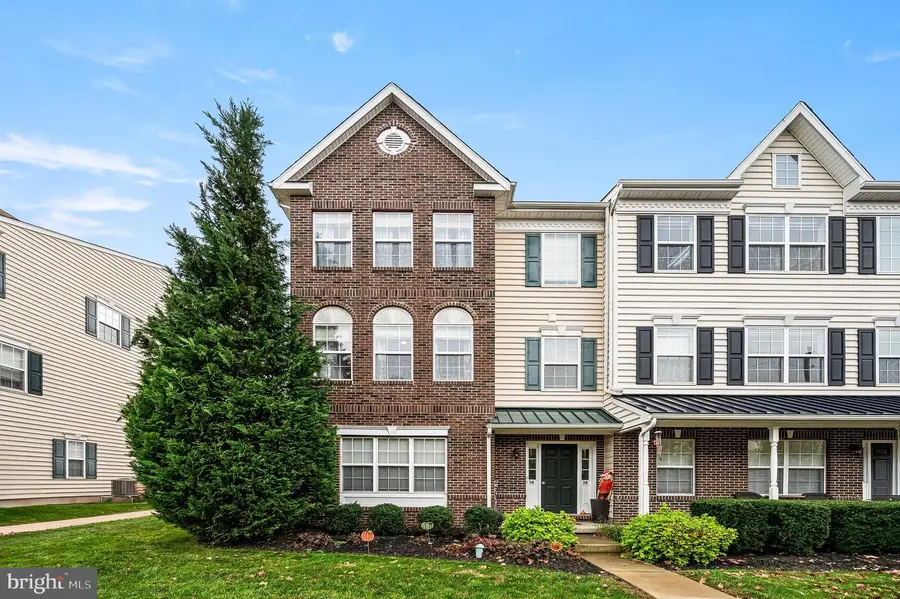 38 N School Ln #, Souderton, PA 18964 - #3