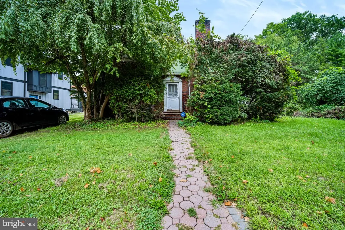 321 Asbury Ave #, Elkins Park, PA 19027 - #1