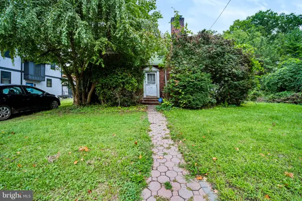 321 Asbury Ave #, ELKINS PARK, PA 19027