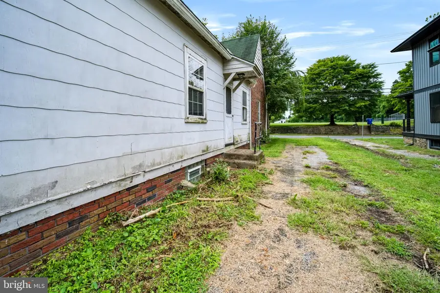 321 Asbury Ave #, Elkins Park, PA 19027 - #2
