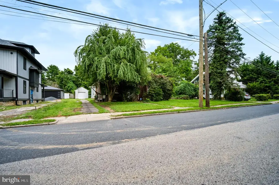321 Asbury Ave #, Elkins Park, PA 19027 - #3