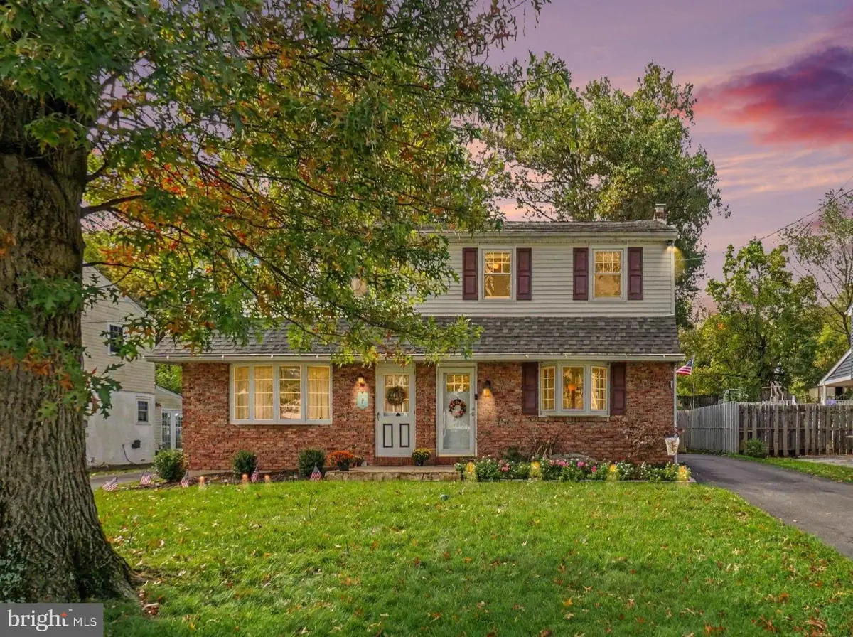 675 S 5th Ave #, Royersford, PA 19468 - #1