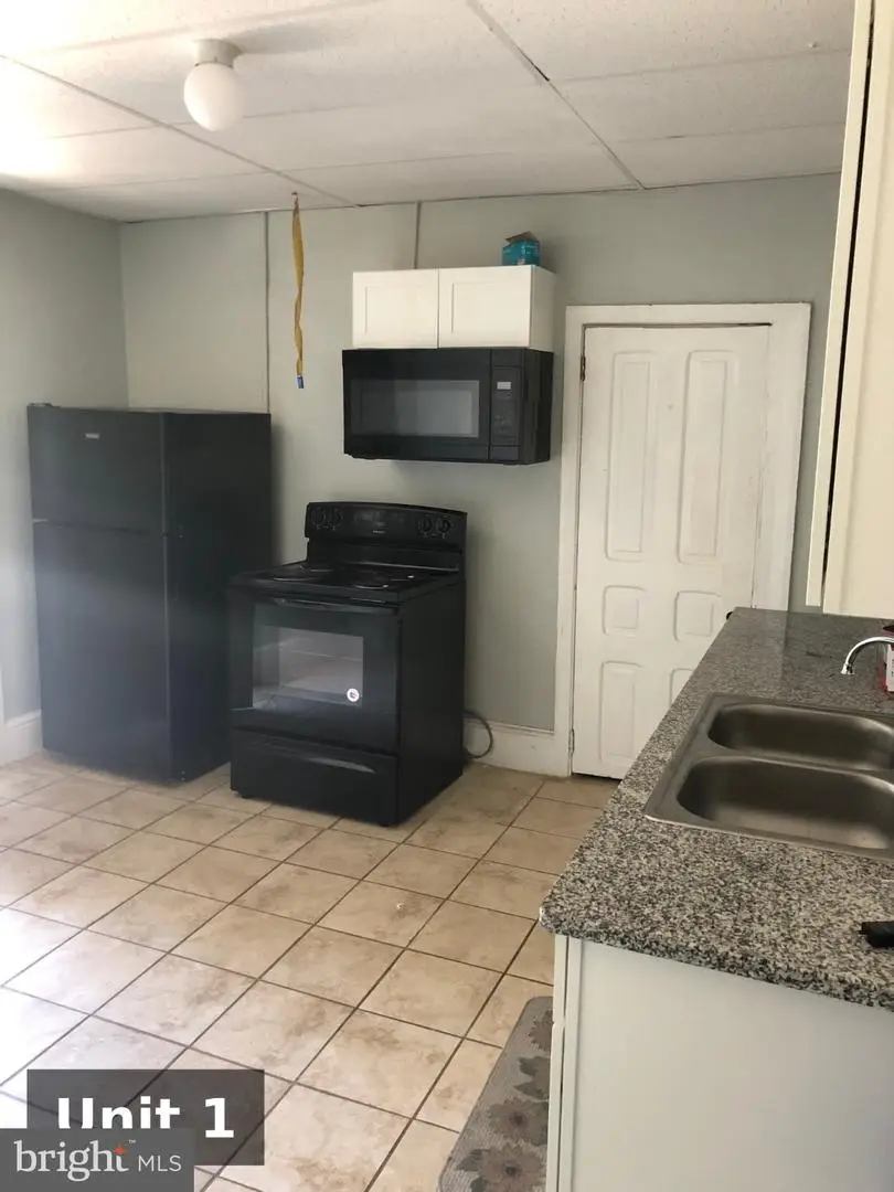 401 Chestnut St, Pottstown, PA 19464 - #3