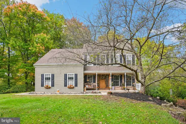 427 Dolores Dr #, COLLEGEVILLE, PA 19426