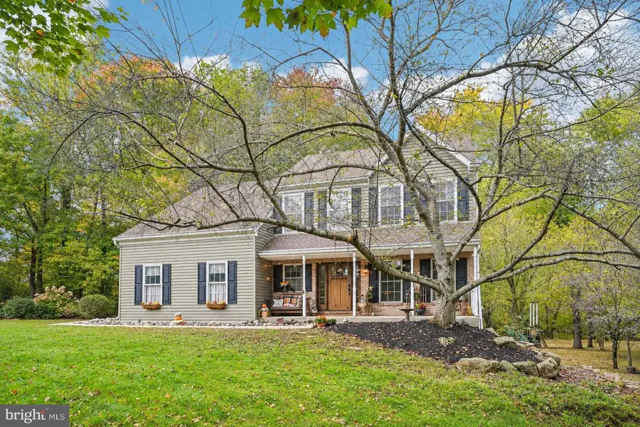 427 Dolores Dr #, Collegeville, PA 19426 - #2