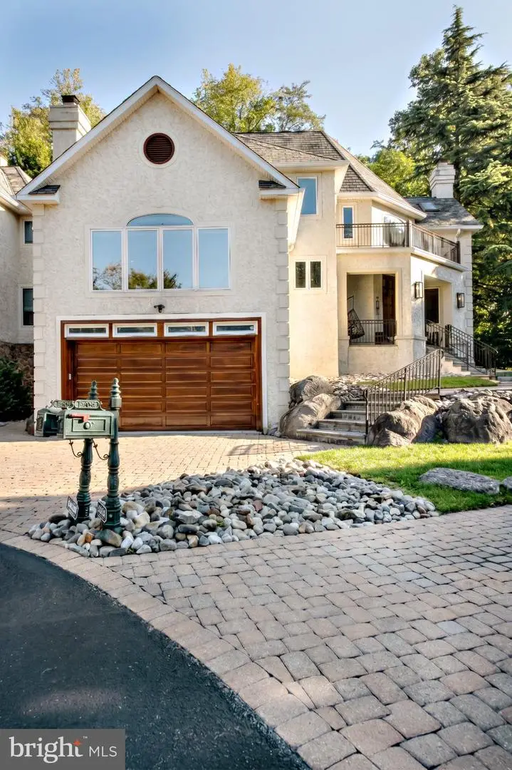1409 Wesleys Run, Gladwyne, PA 19035 - #2