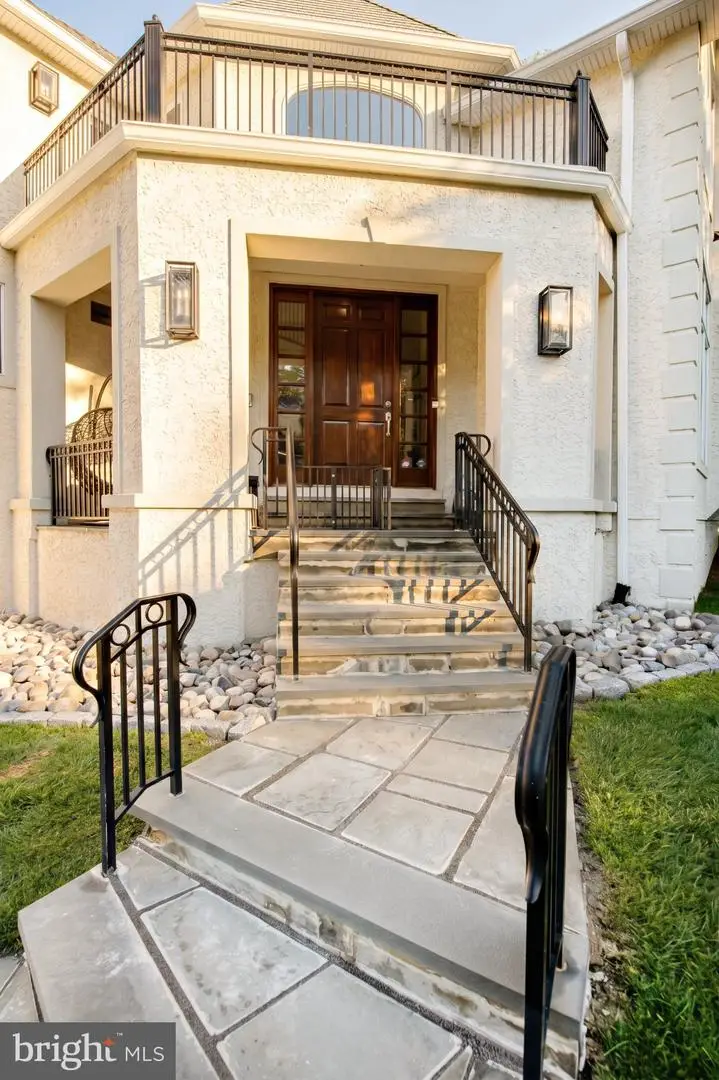 1409 Wesleys Run, Gladwyne, PA 19035 - #3