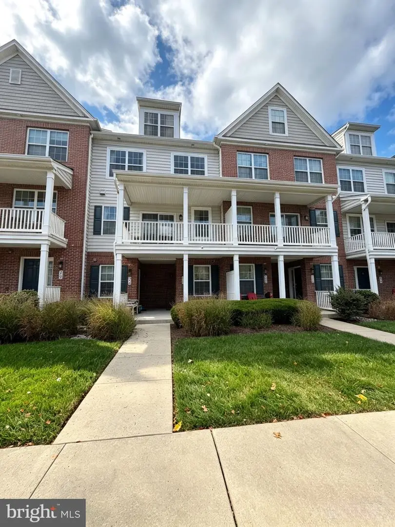 26 N Cannon Ave, Lansdale, PA 19446 - #1