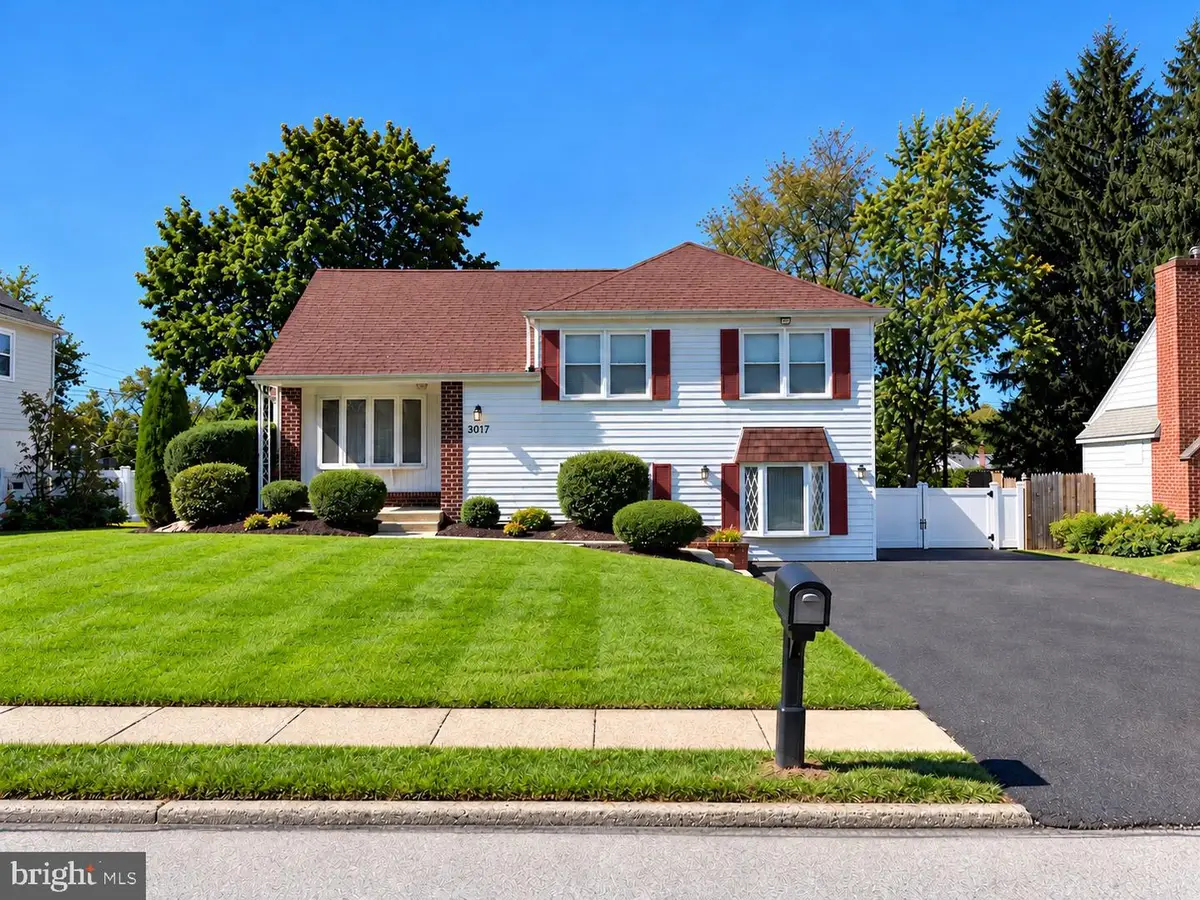 3017 N Wales Rd #, Norristown, PA 19403 - #1