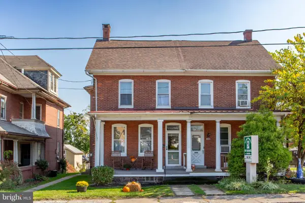 102 Quakertown Avenue #, PENNSBURG, PA 18073
