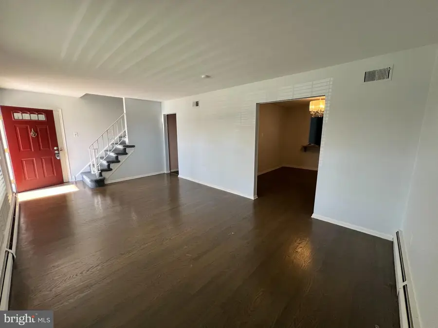 205 Colonial Ave #, West Norriton, PA 19403 - #2