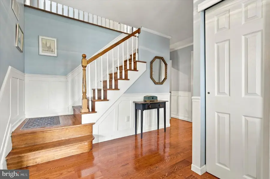 947 Patriot Dr, Lansdale, PA 19446 - #2