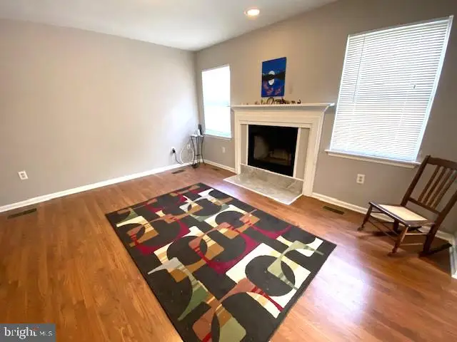 616 Upland St, Pottstown, PA 19464 - #3
