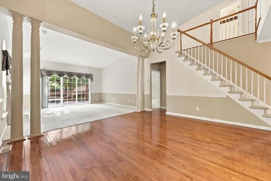 44 Wheatsheaf Ln #, Norristown, PA 19403 - #3