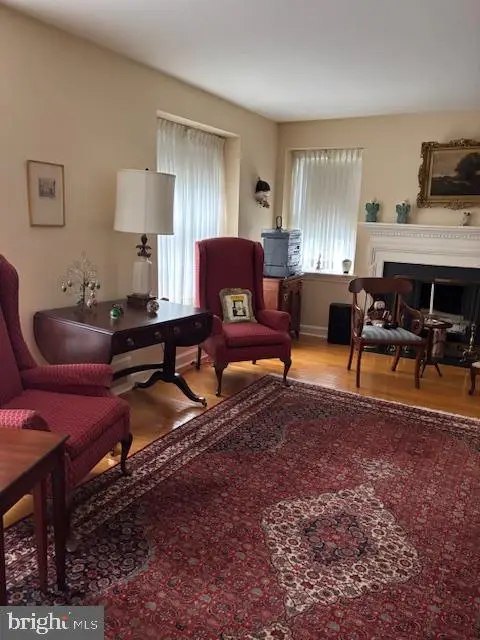 1013 Nicholson Rd, Wynnewood, PA 19096 - #2