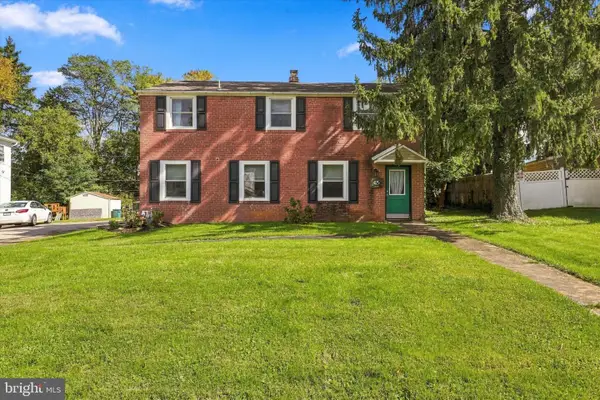 4125 Pilgrim Rd #, PLYMOUTH MEETING, PA 19462