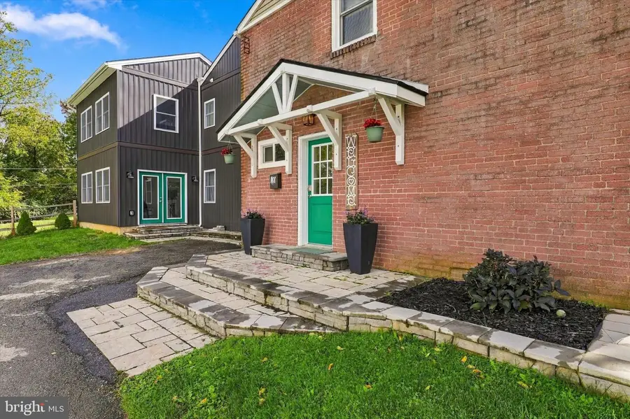 4125 Pilgrim Rd #, Plymouth Meeting, PA 19462 - #3