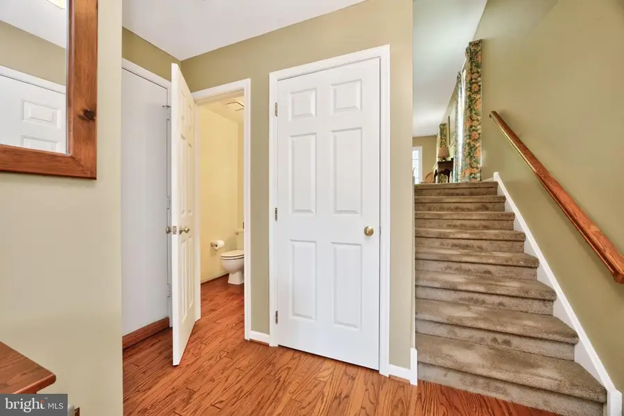 92 Aspen Way #, Schwenksville, PA 19473 - #2