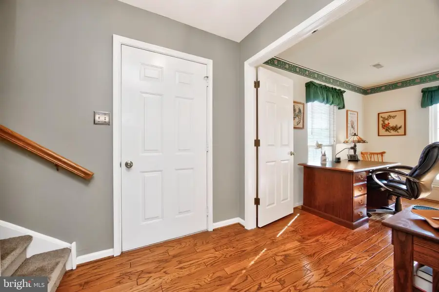92 Aspen Way #, Schwenksville, PA 19473 - #3