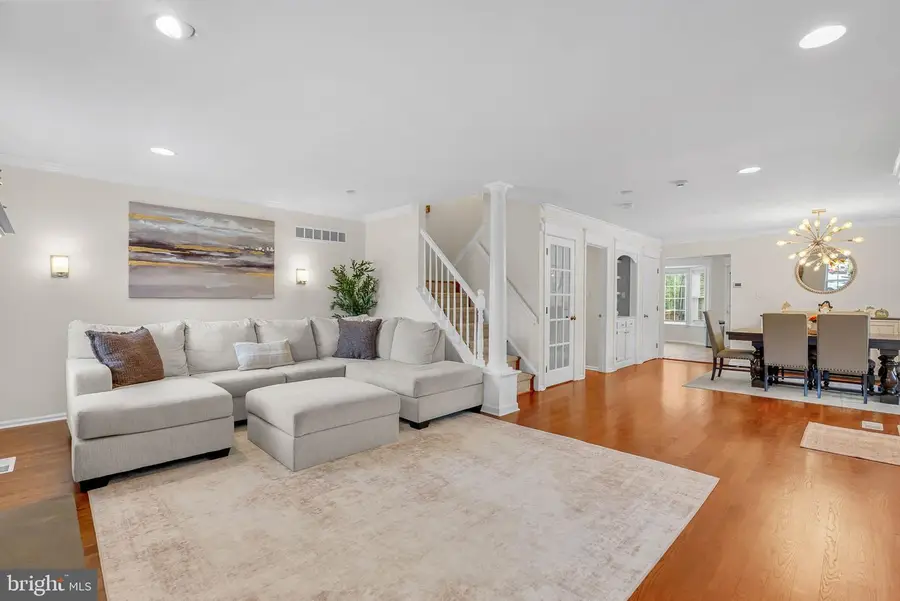 1901 Harrison Ct, West Norriton, PA 19403 - #3