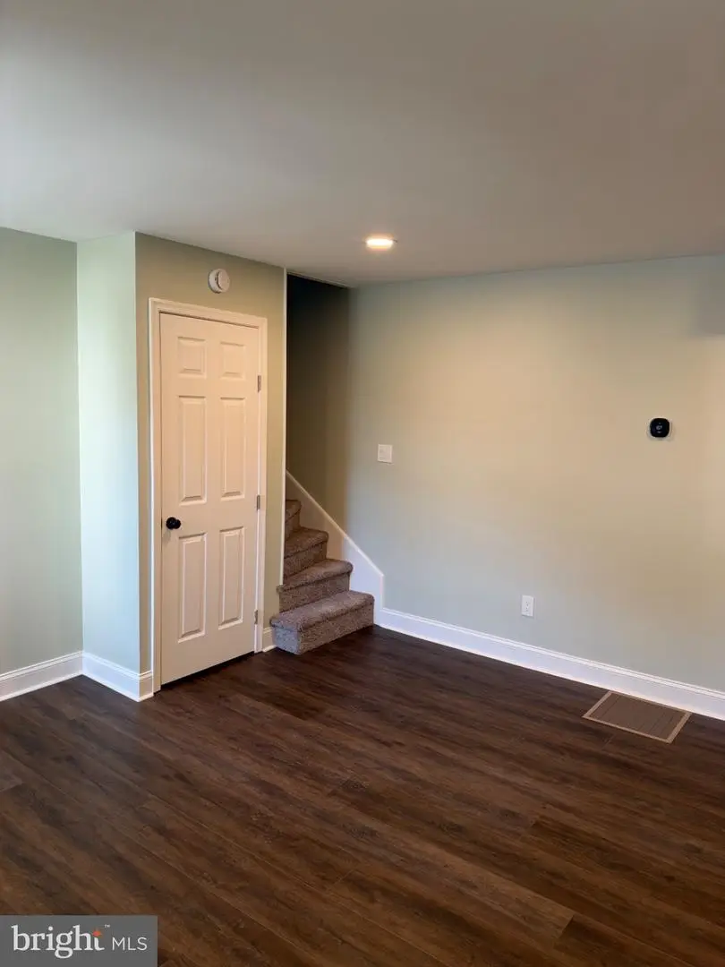 912 Center St #, Bridgeport, PA 19405 - #3