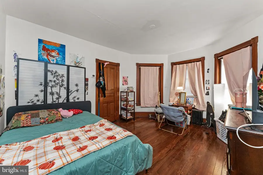 108 S Main St, Telford, PA 18969 - #3