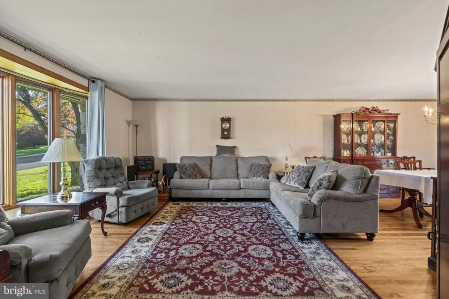 1244 Imperial Rd, Jenkintown, PA 19046 - #3