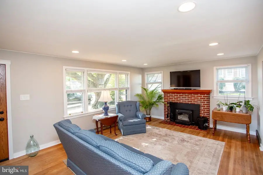 165 Hillcrest Ave #, Souderton, PA 18964 - #3