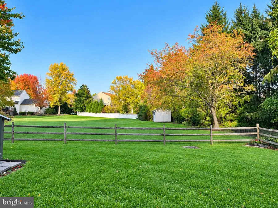 105 Stony Ct #, Lansdale, PA 19446 - #3