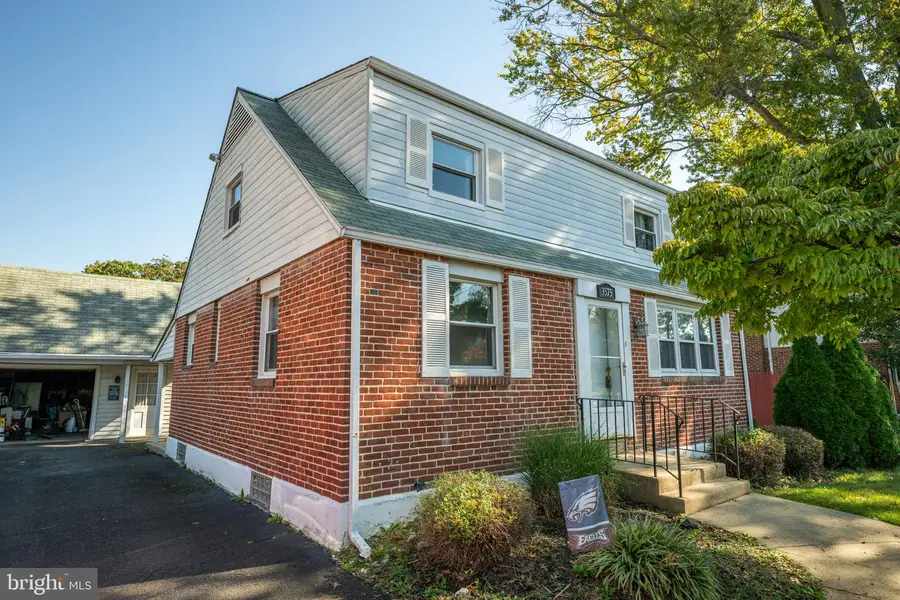 3575 W Mill Rd #, Hatboro, PA 19040 - #3