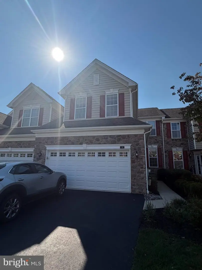 14 Iron Hill Way, Collegeville, PA 19426 - #1