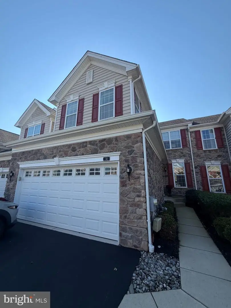 14 Iron Hill Way, Collegeville, PA 19426 - #2