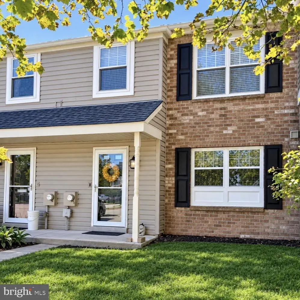 25 Yorktown Ct, Blue Bell, PA 19422 - #1