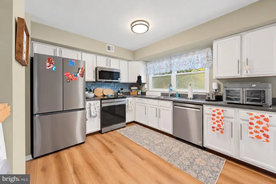 25 Yorktown Ct, Blue Bell, PA 19422 - #3
