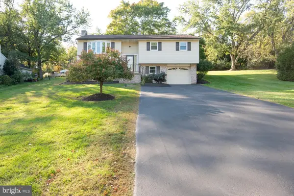 1199 Randy Dr #, POTTSTOWN, PA 19464