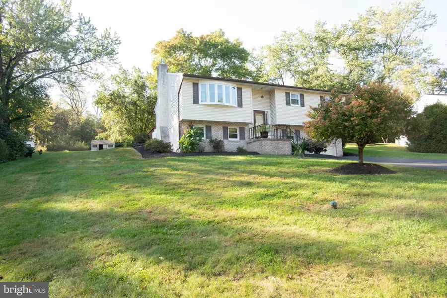 1199 Randy Dr #, Pottstown, PA 19464 - #3