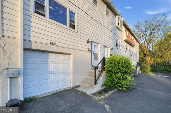112 Byberry Rd #5, HATBORO, PA 19040