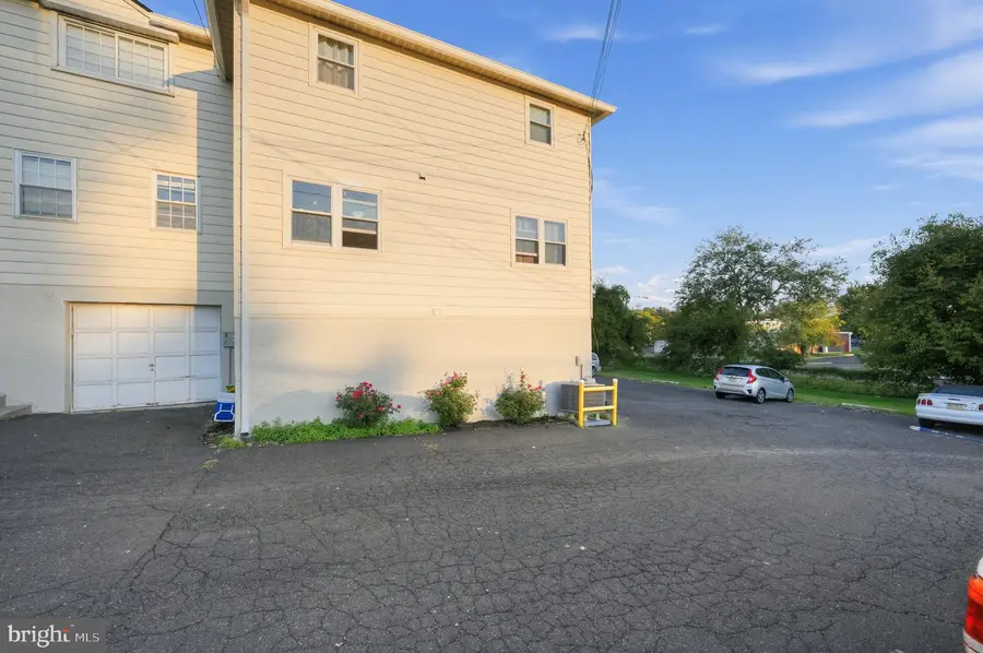 112 Byberry Rd #5, Hatboro, PA 19040 - #2