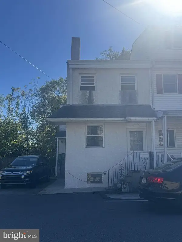691 Summit St #, KING OF PRUSSIA, PA 19406