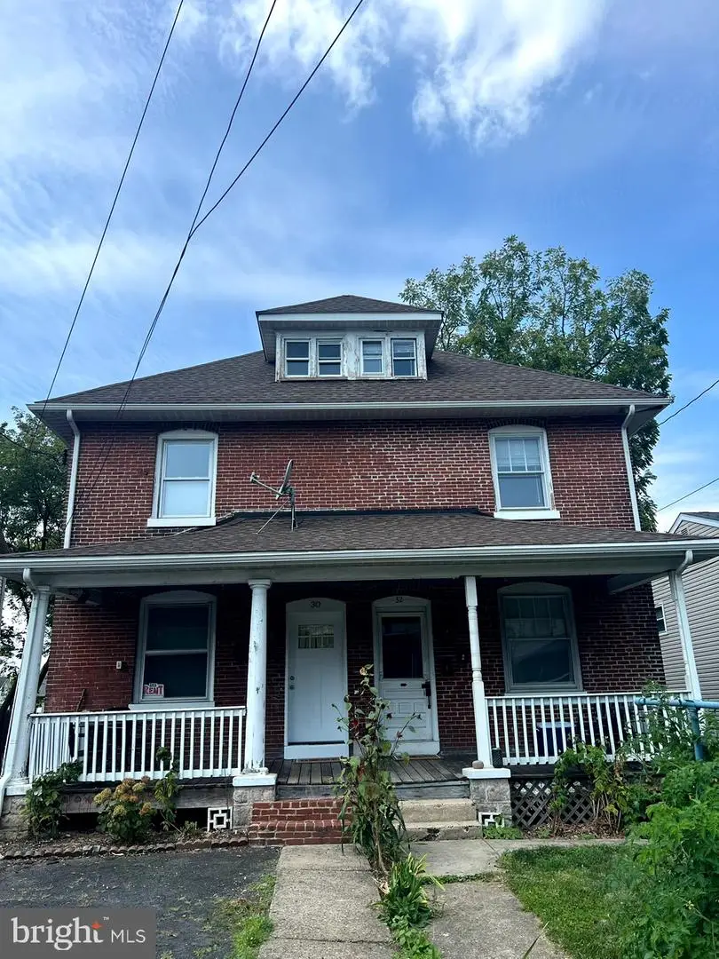 30 Church St, Willow Grove, PA 19090 - #1