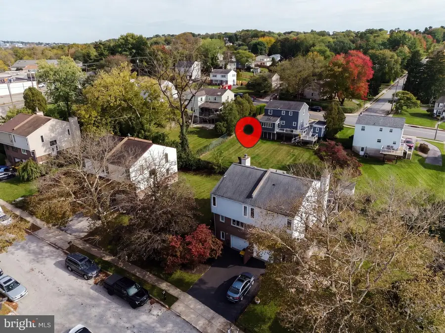 112 Hamlet Dr, King Of Prussia, PA 19406 - #3