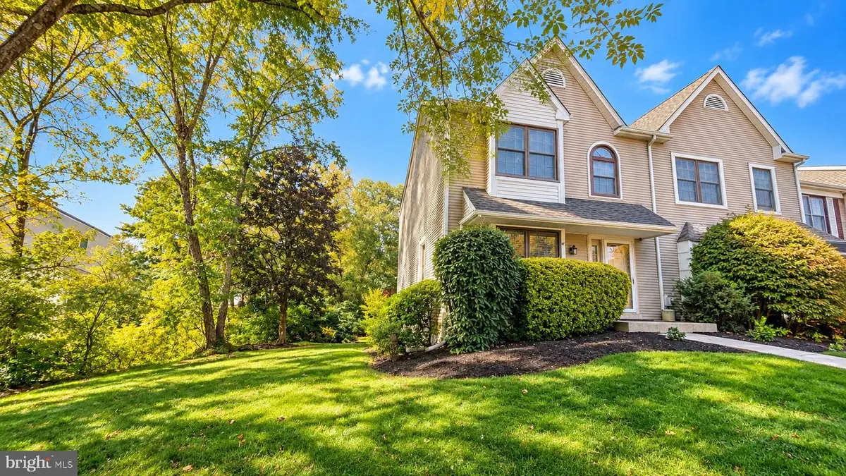 2473 Fieldcrest Ave #, West Norriton, PA 19403 - #1