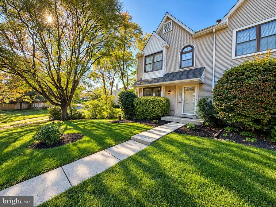 2473 Fieldcrest Ave #, West Norriton, PA 19403 - #2