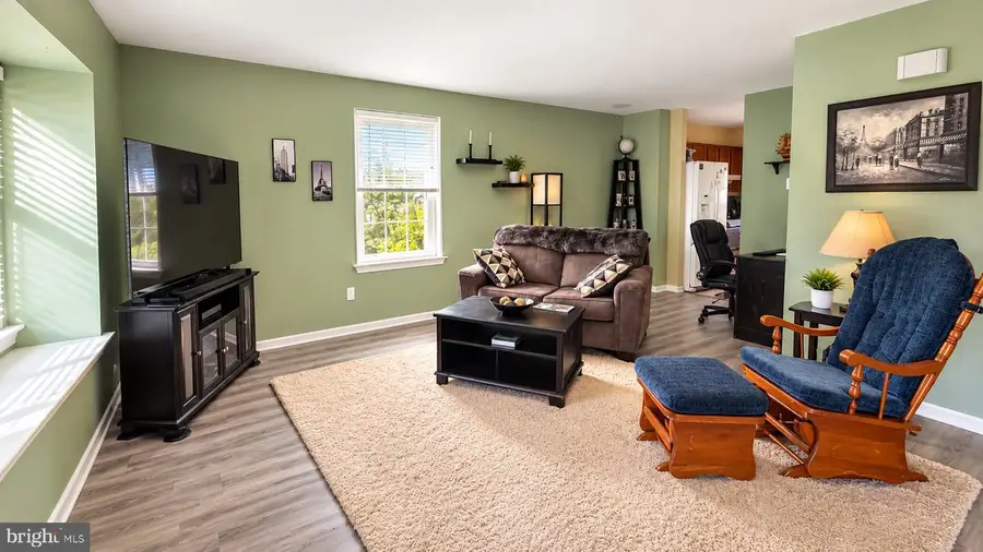 2473 Fieldcrest Ave #, West Norriton, PA 19403 - #3